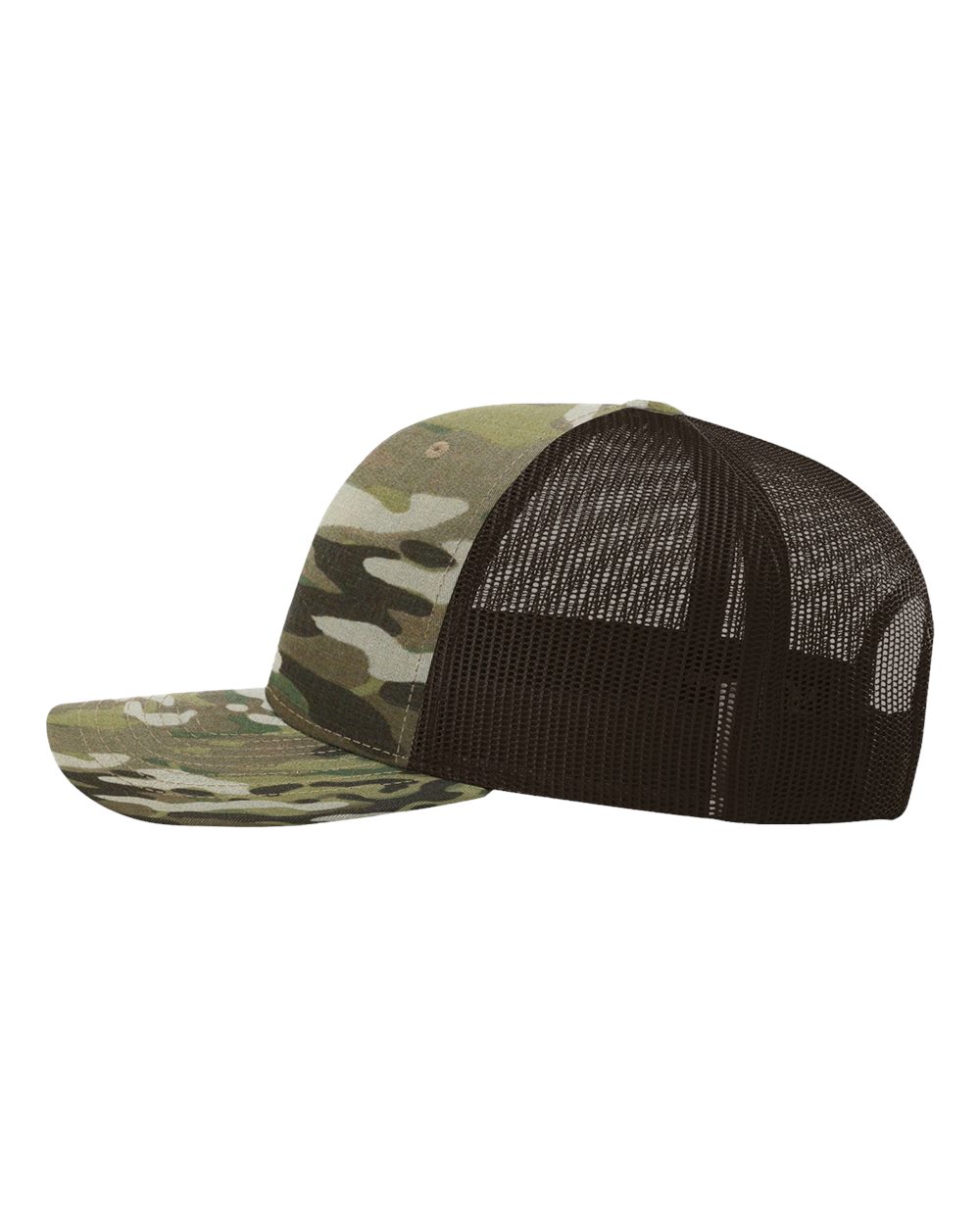 #color_Multicam Original/ Coyote Brown