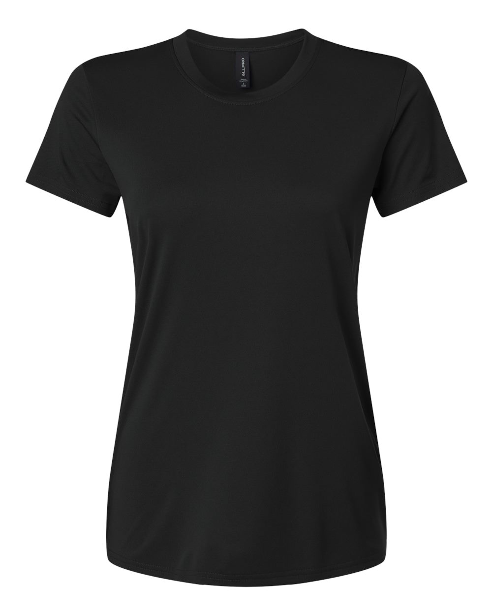 #color_Black