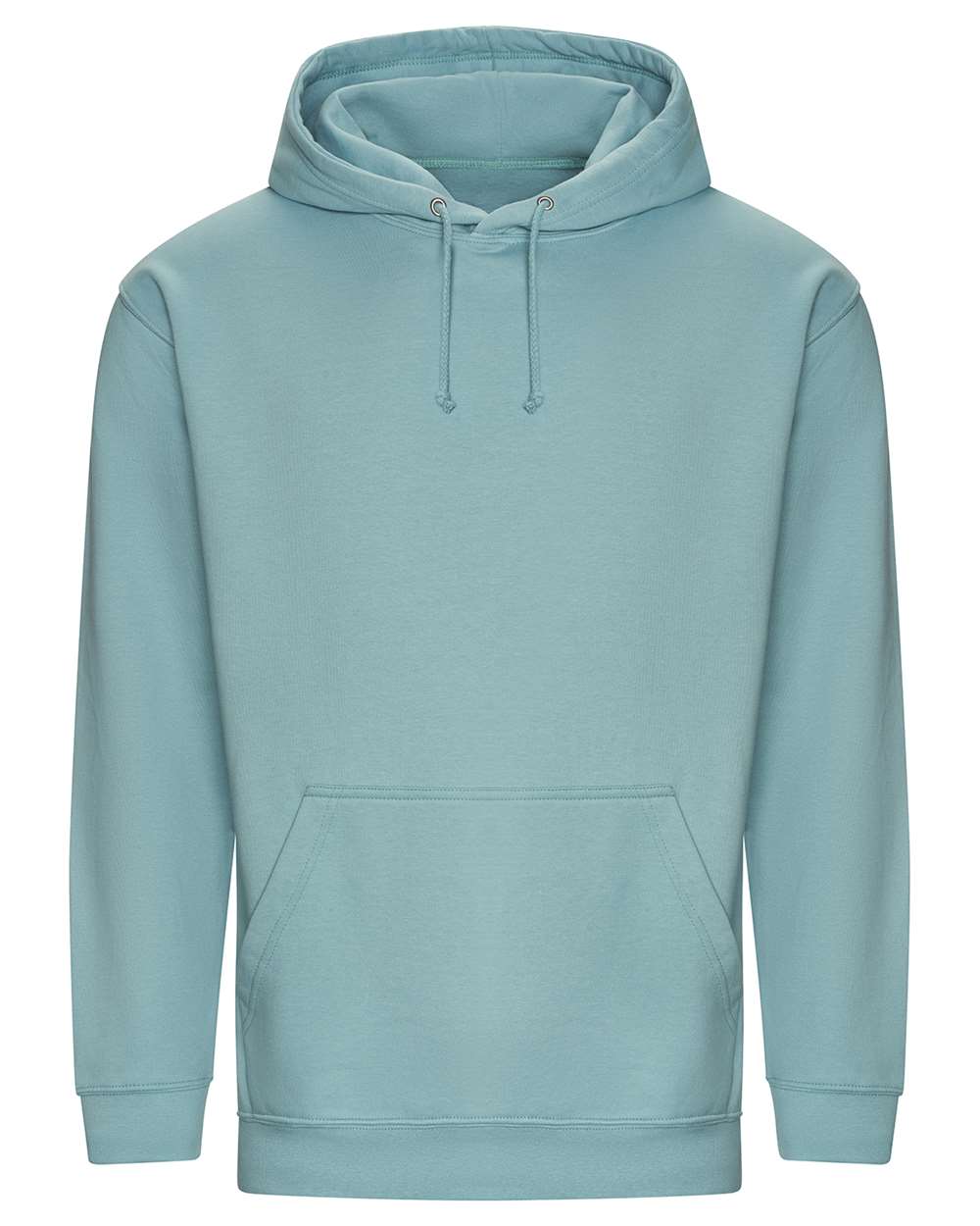 #color_Seafoam