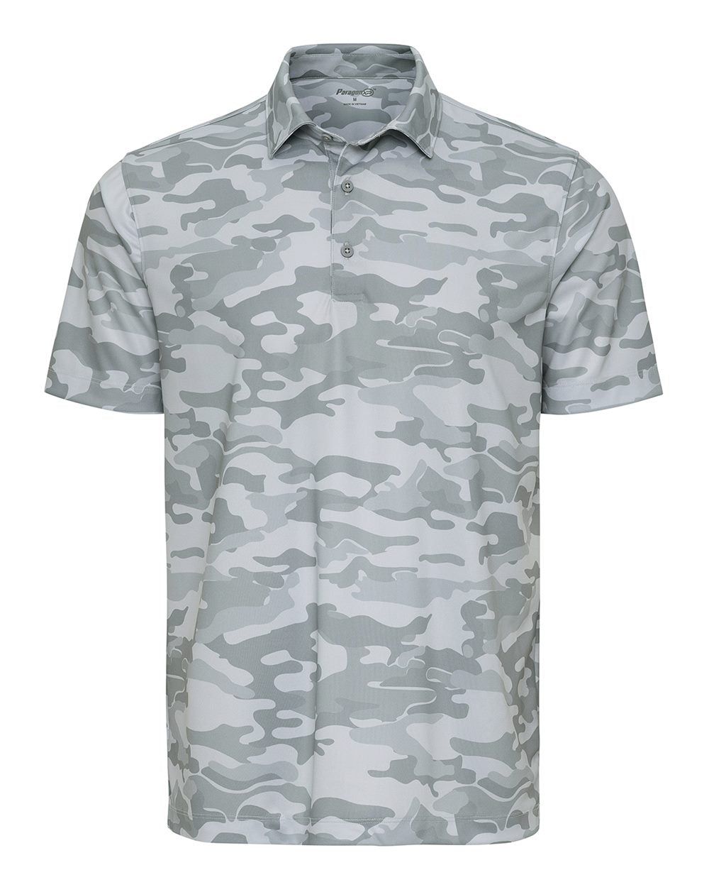 #color_Grey Camo