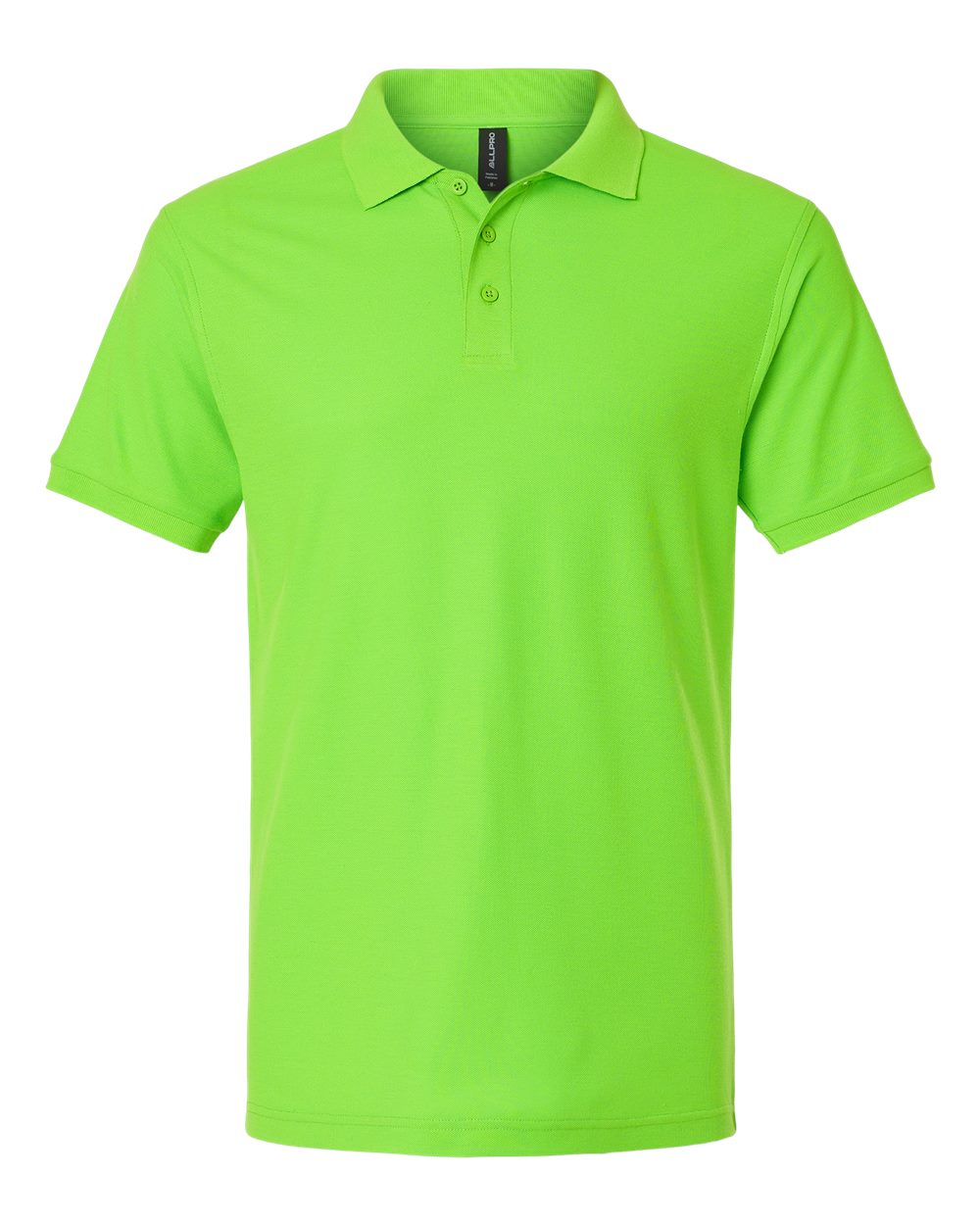 #color_Lime