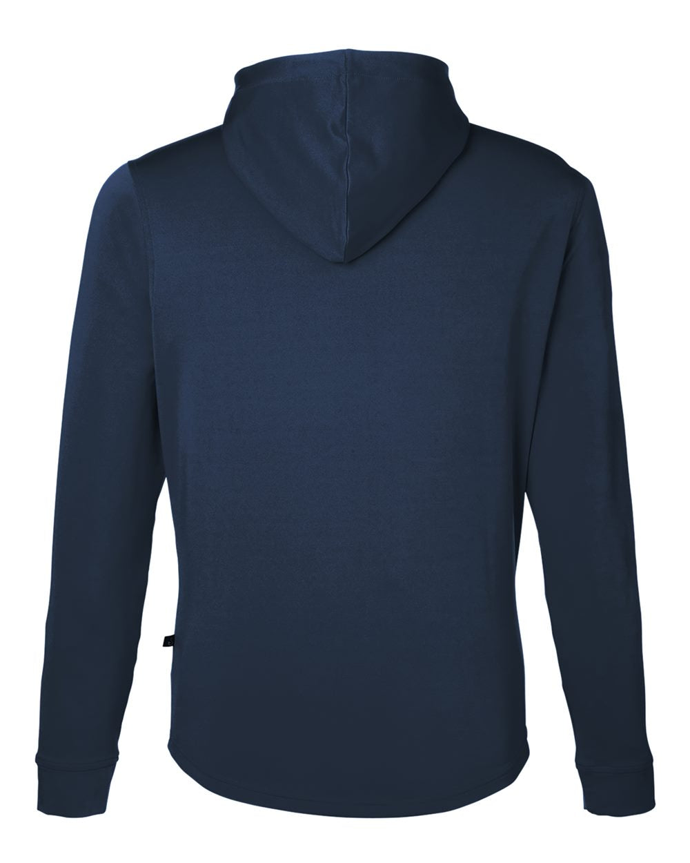 #color_Navy