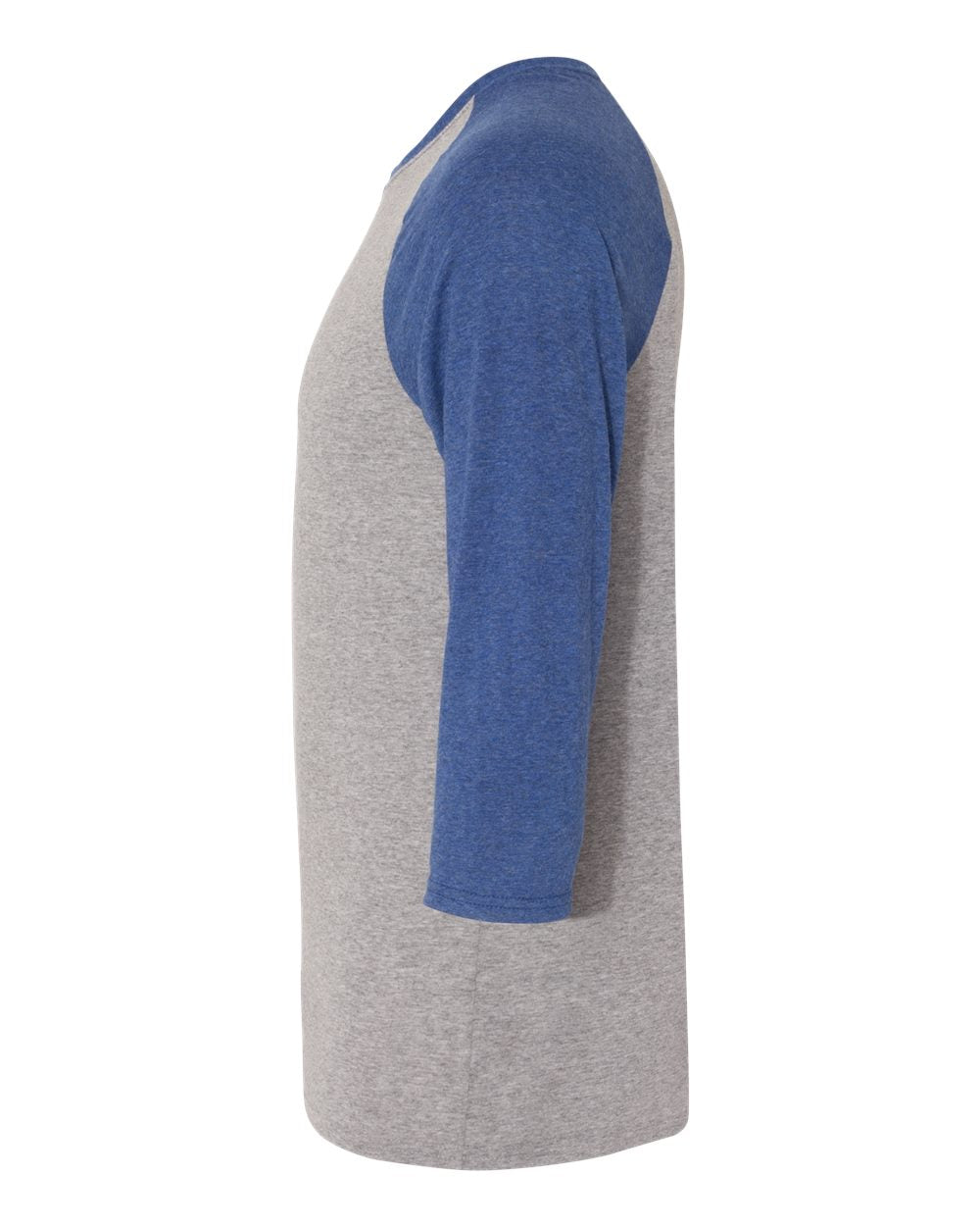 #color_Oxford/ True Blue Heather