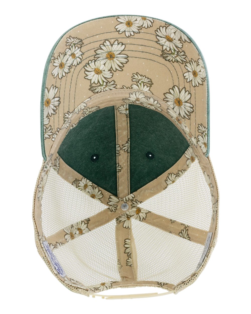 #color_Jade/ Daisy/ Khaki