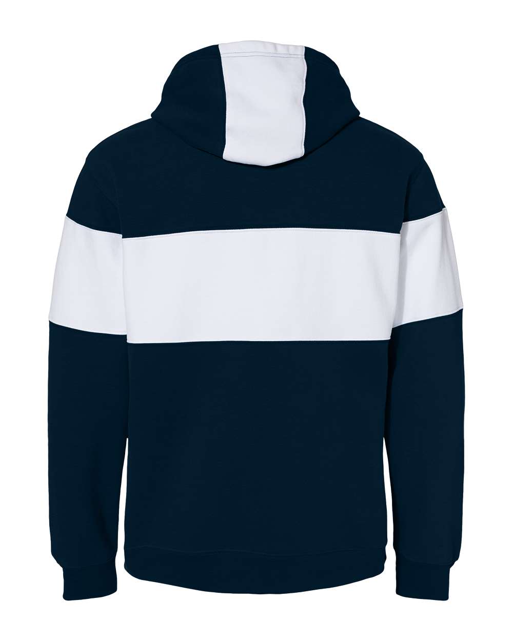 #color_Navy
