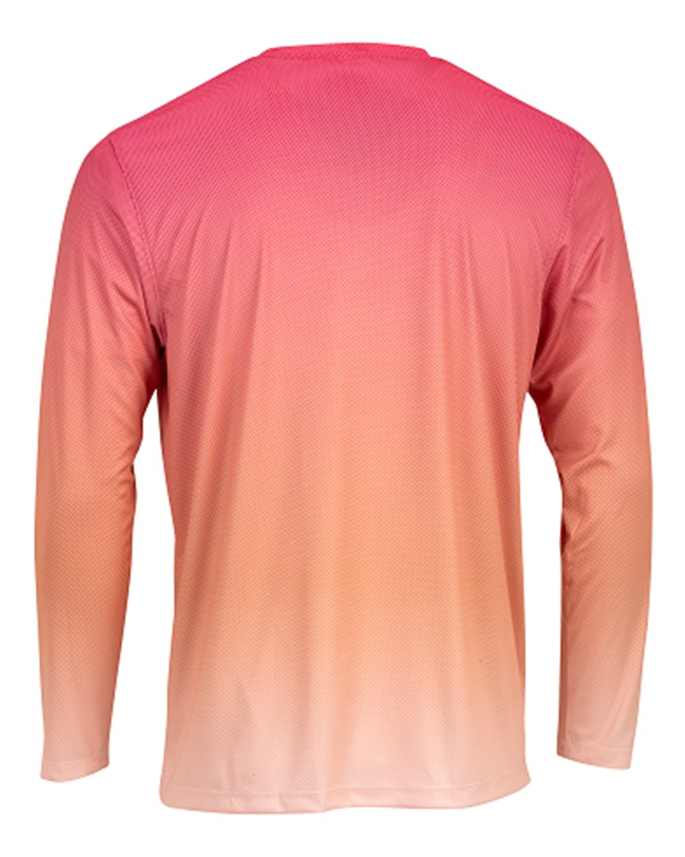 #color_Red/ Light Orange