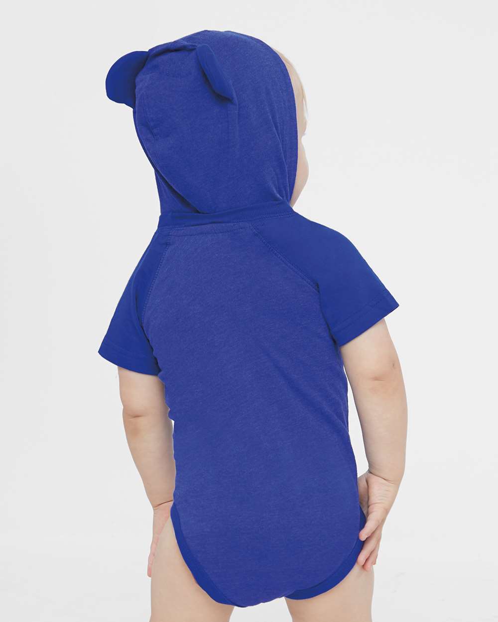 #colormdl_Vintage Royal/ Royal