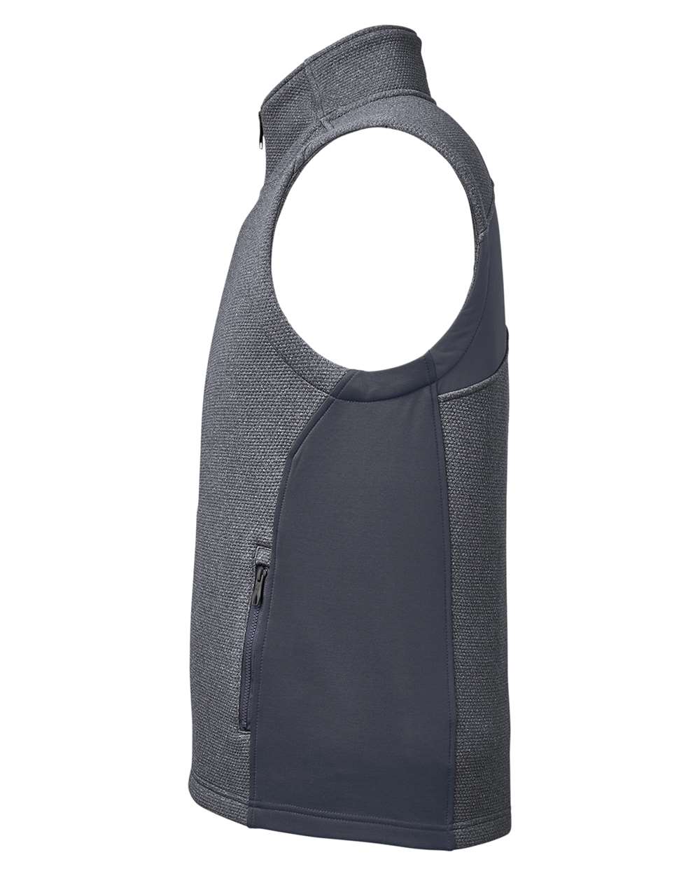 #color_Black Heather/ Polar
