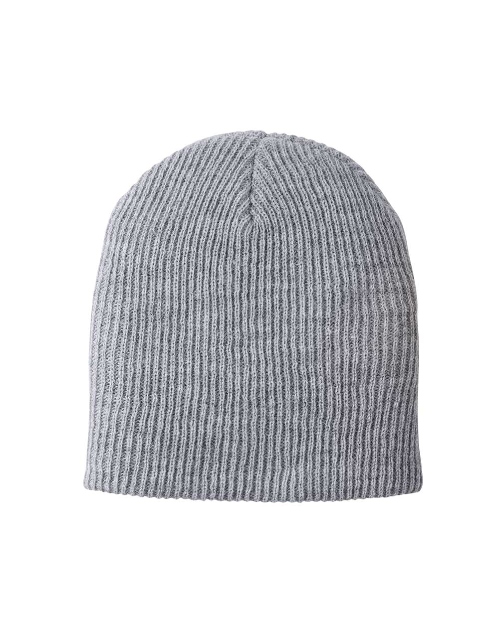 #color_Grey Heather