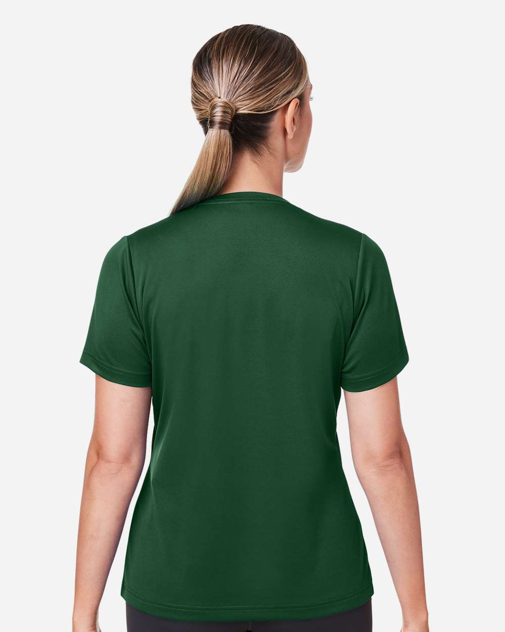 #colormdl_Sport Dark Green