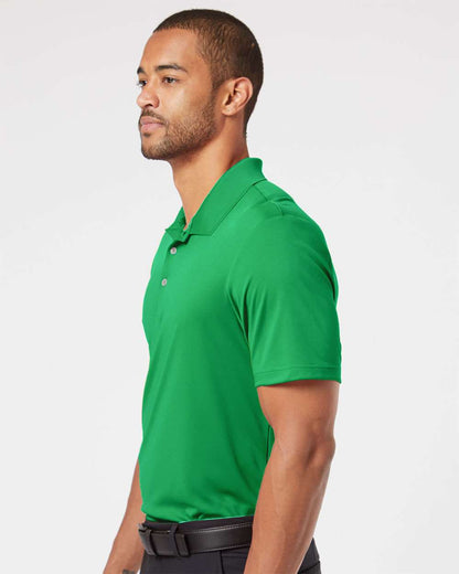 Adidas Performance Polo A230 #colormdl_Green