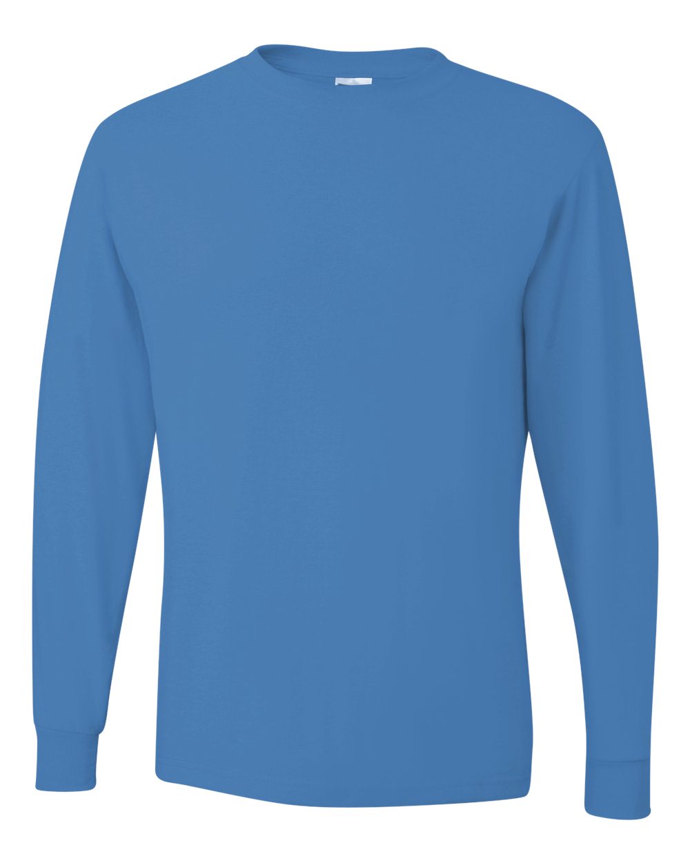 #color_Columbia Blue