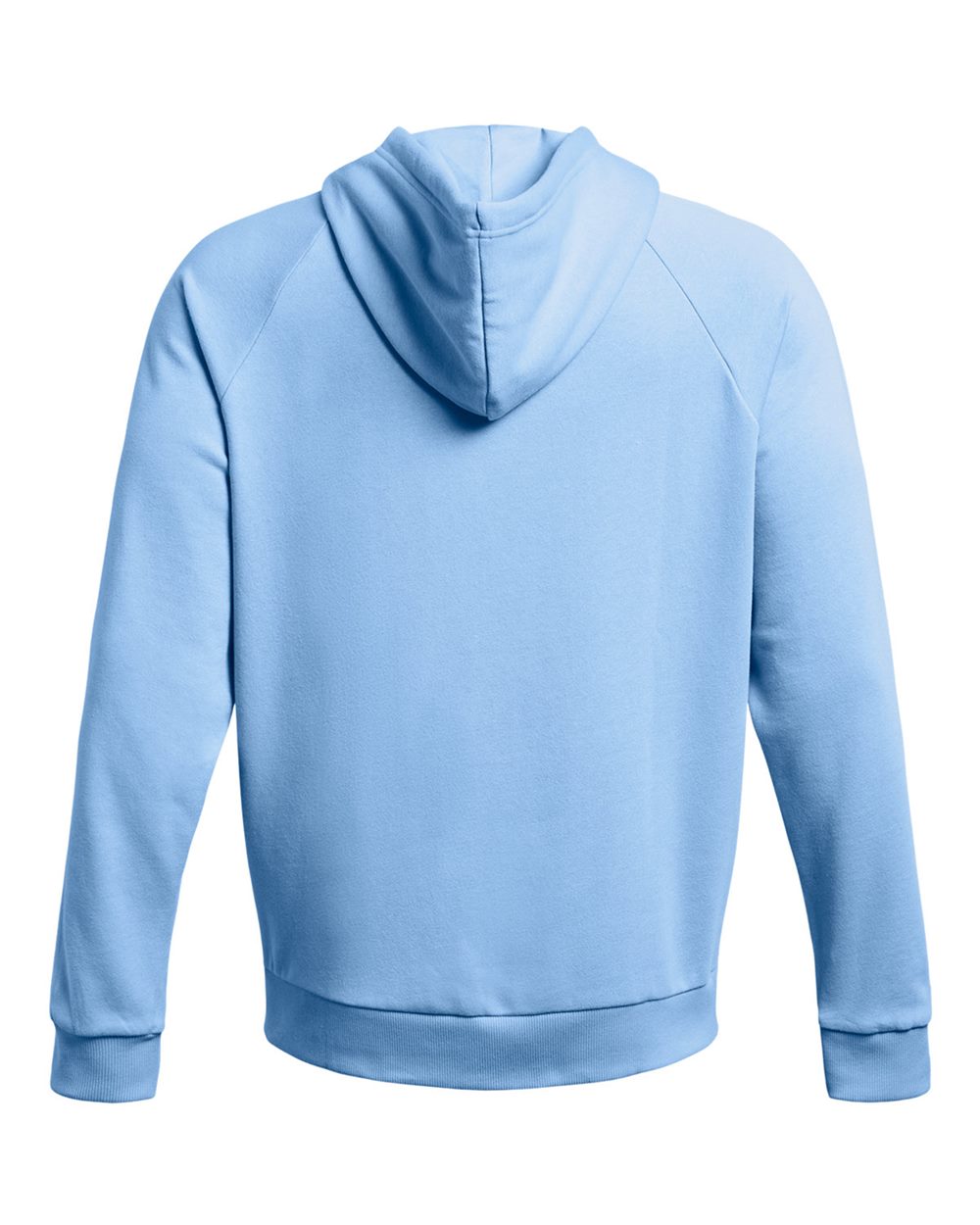 #color_Carolina Blue/ White