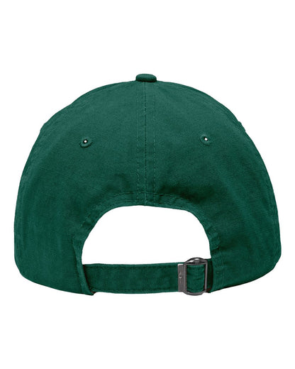 Sportsman Dad Hat Fit SP1700 #color_Chino Forest Green