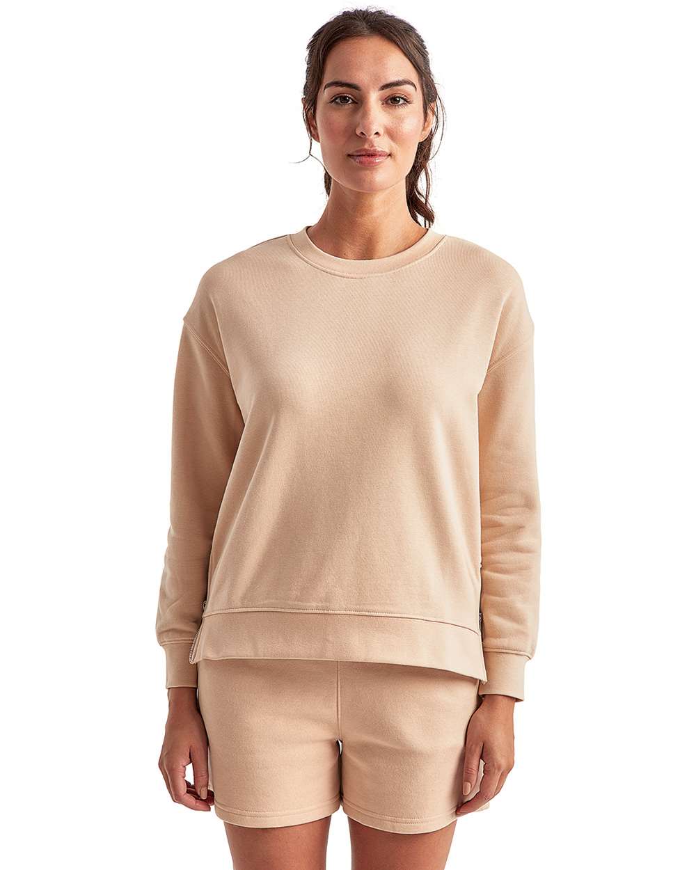 #colormdl_Nude