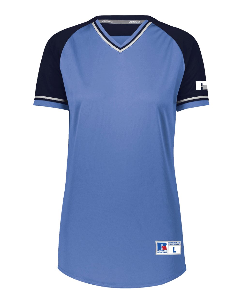 #color_Columbia Blue/ Navy/ White