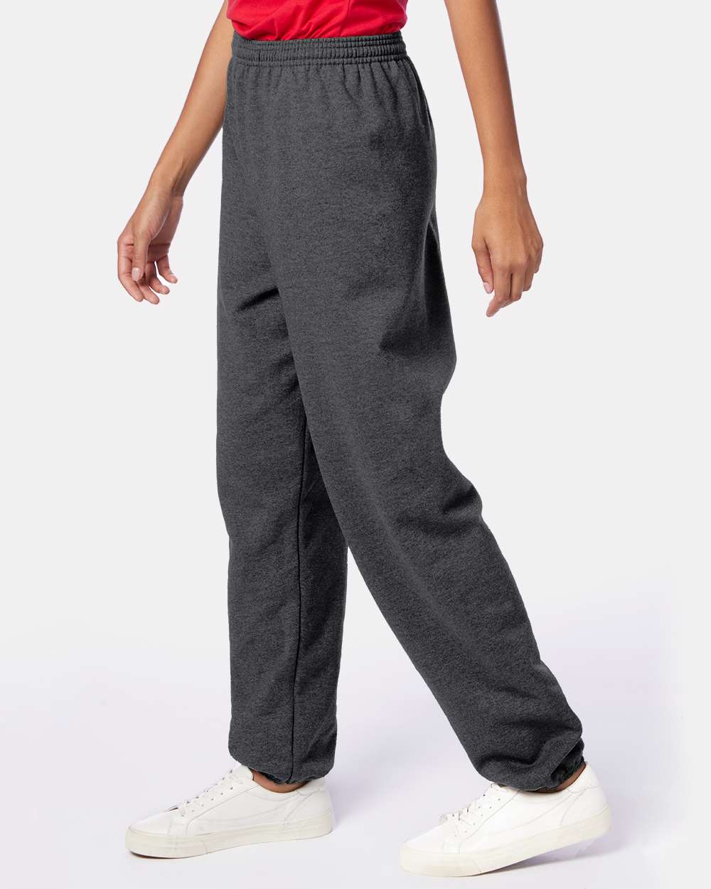#colormdl_Charcoal Heather