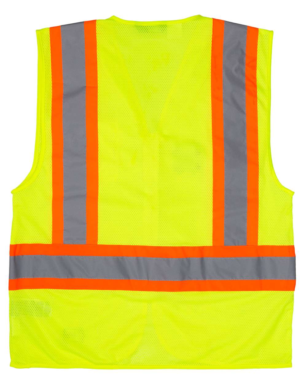 #color_Yellow