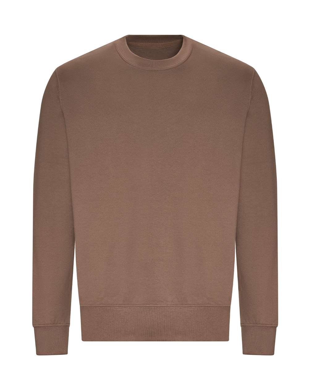 #color_Mocha Brown