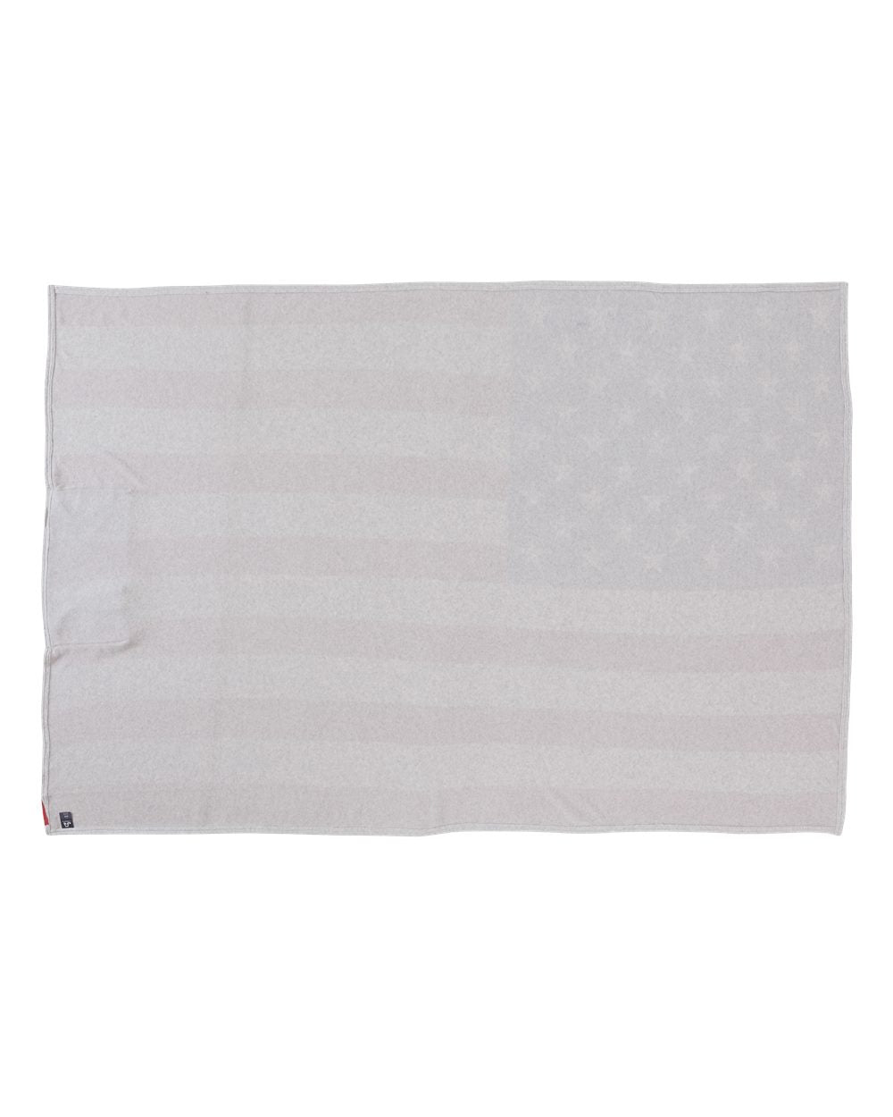#color_Stars & Stripes Triblend