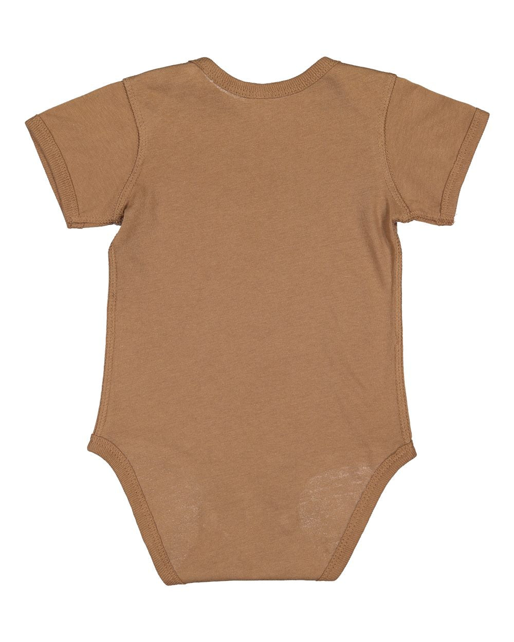 #color_Coyote Brown