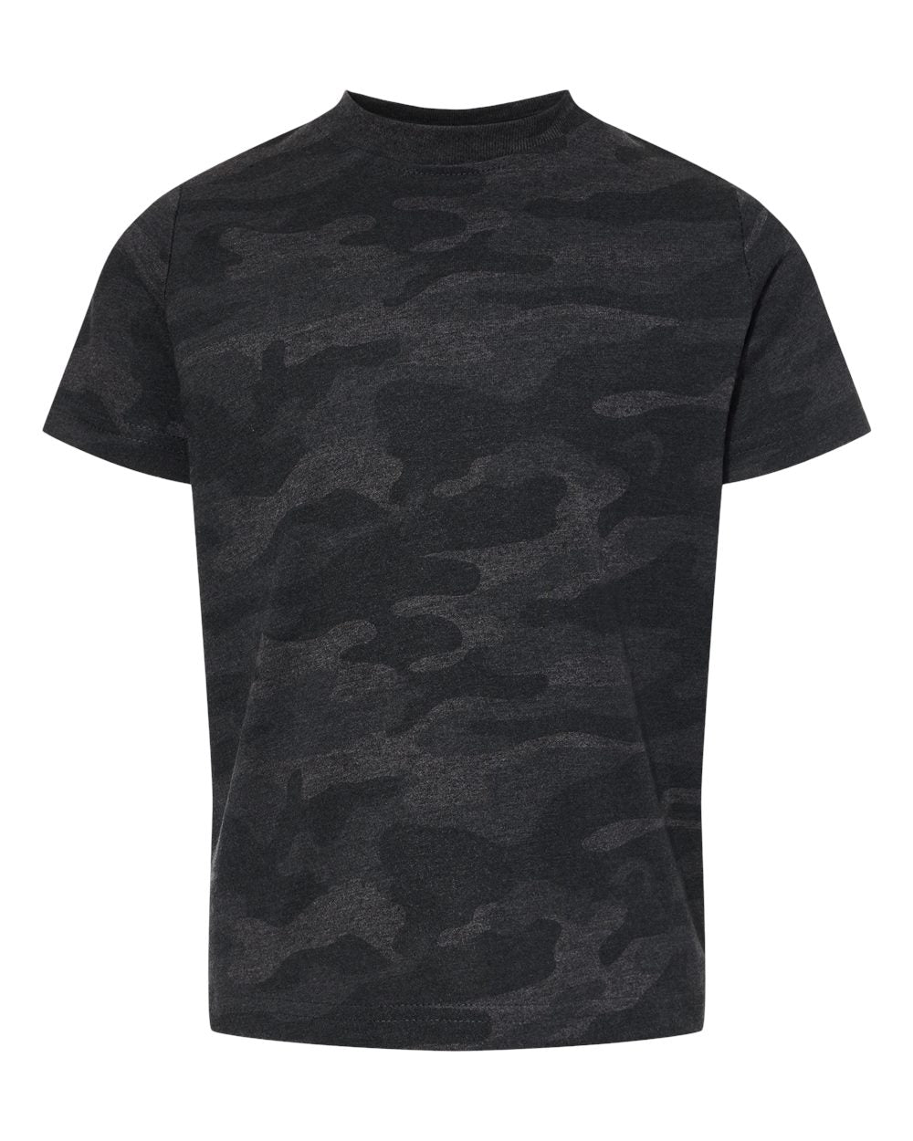 #color_Storm Camo