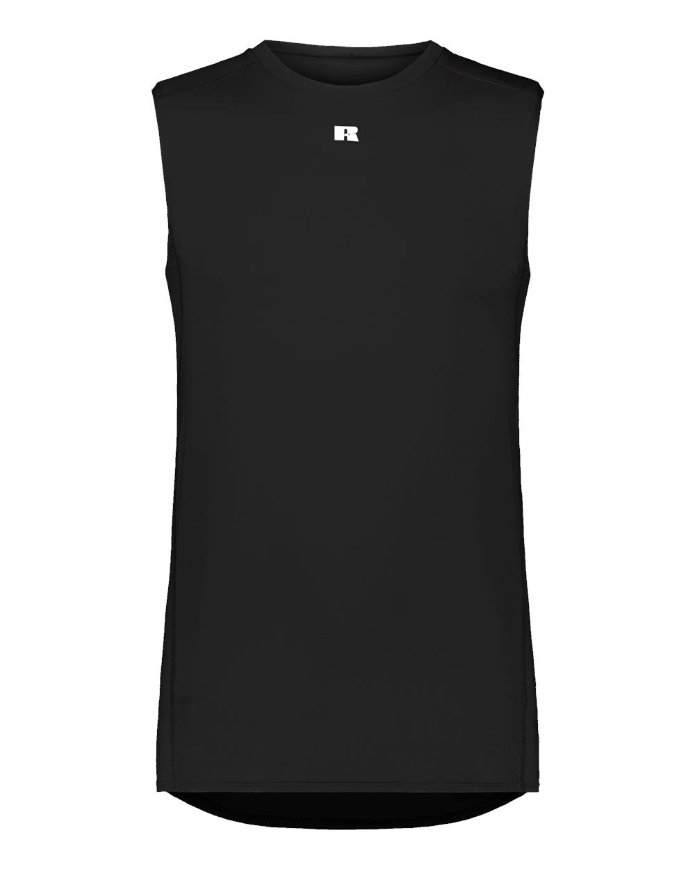 #color_Black