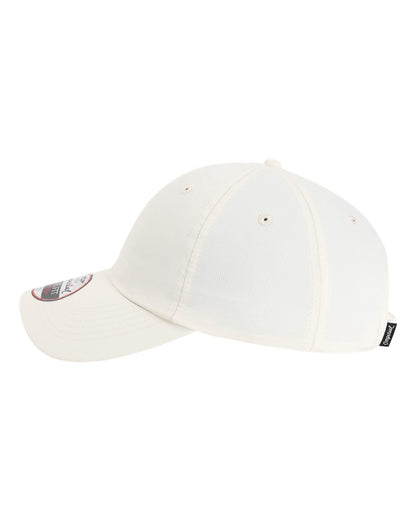 Imperial The Original Performance Cap X210P #color_Macaroon