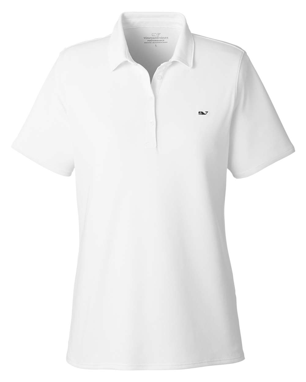#color_White Cap