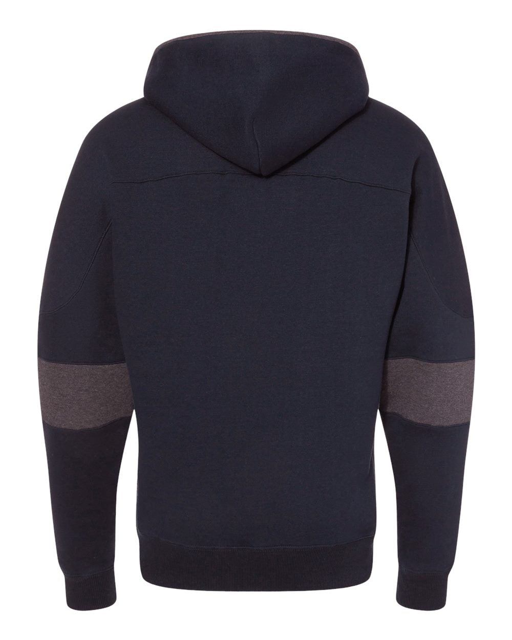 #color_Navy