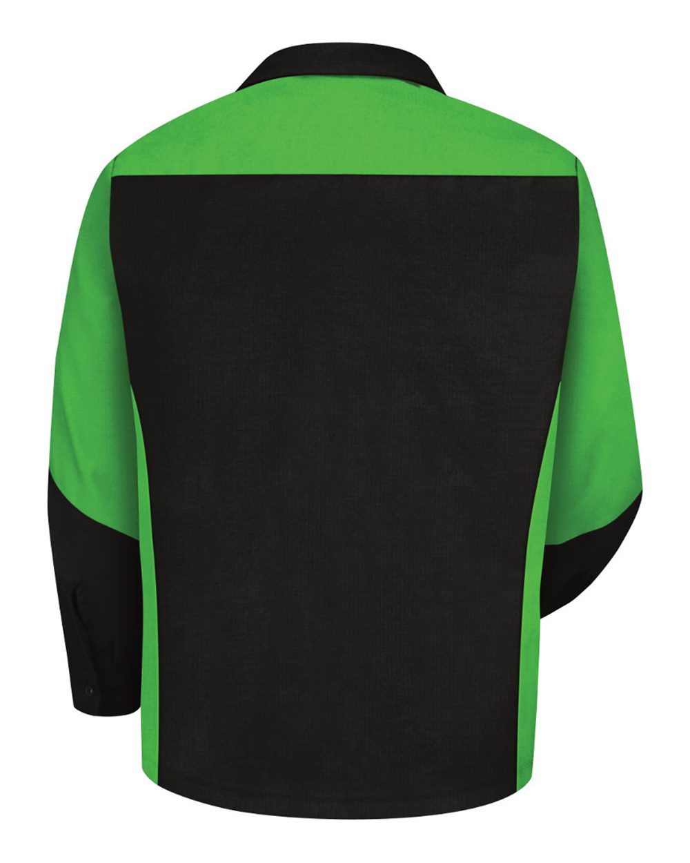 #color_Black/ Lime