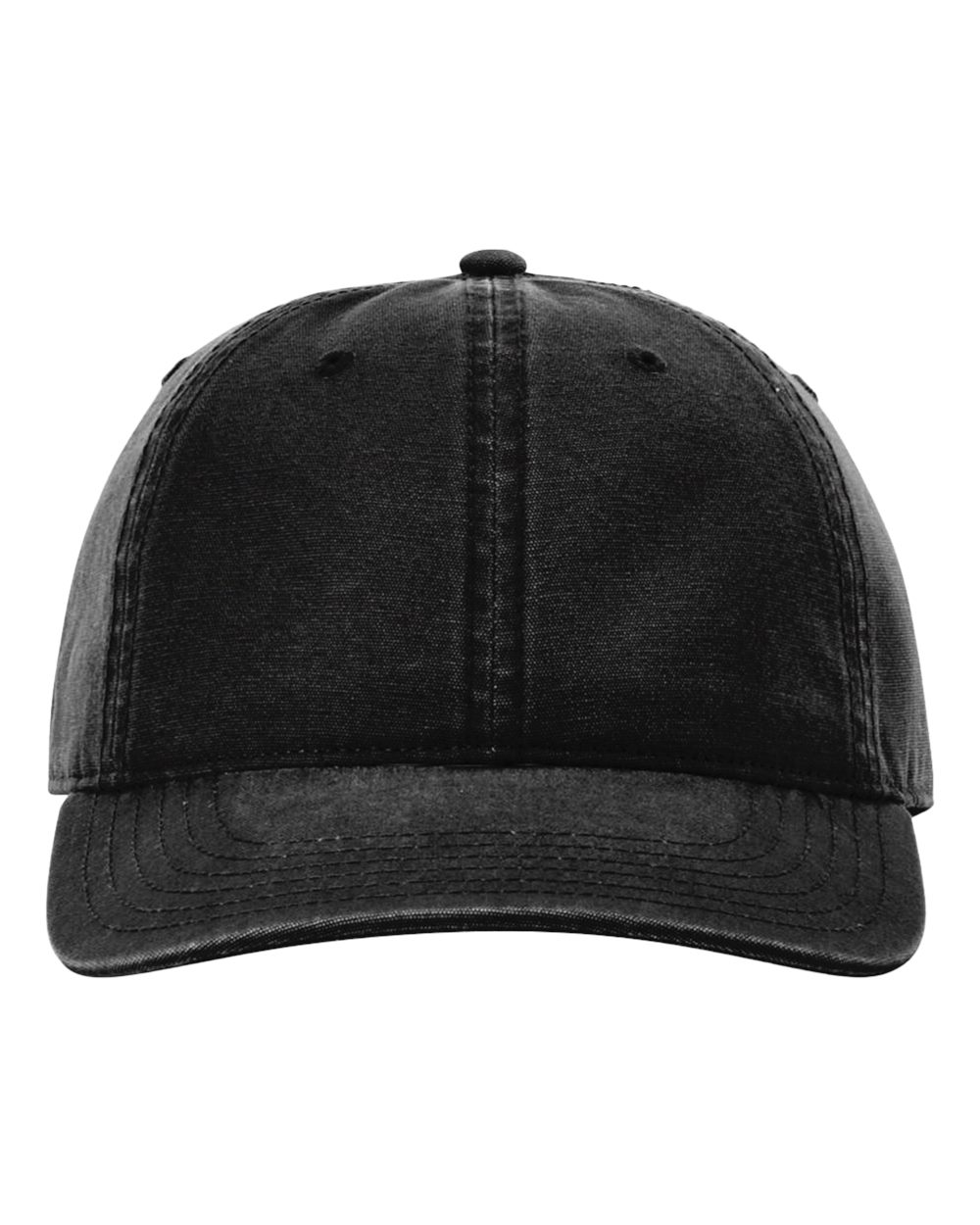 #color_Black