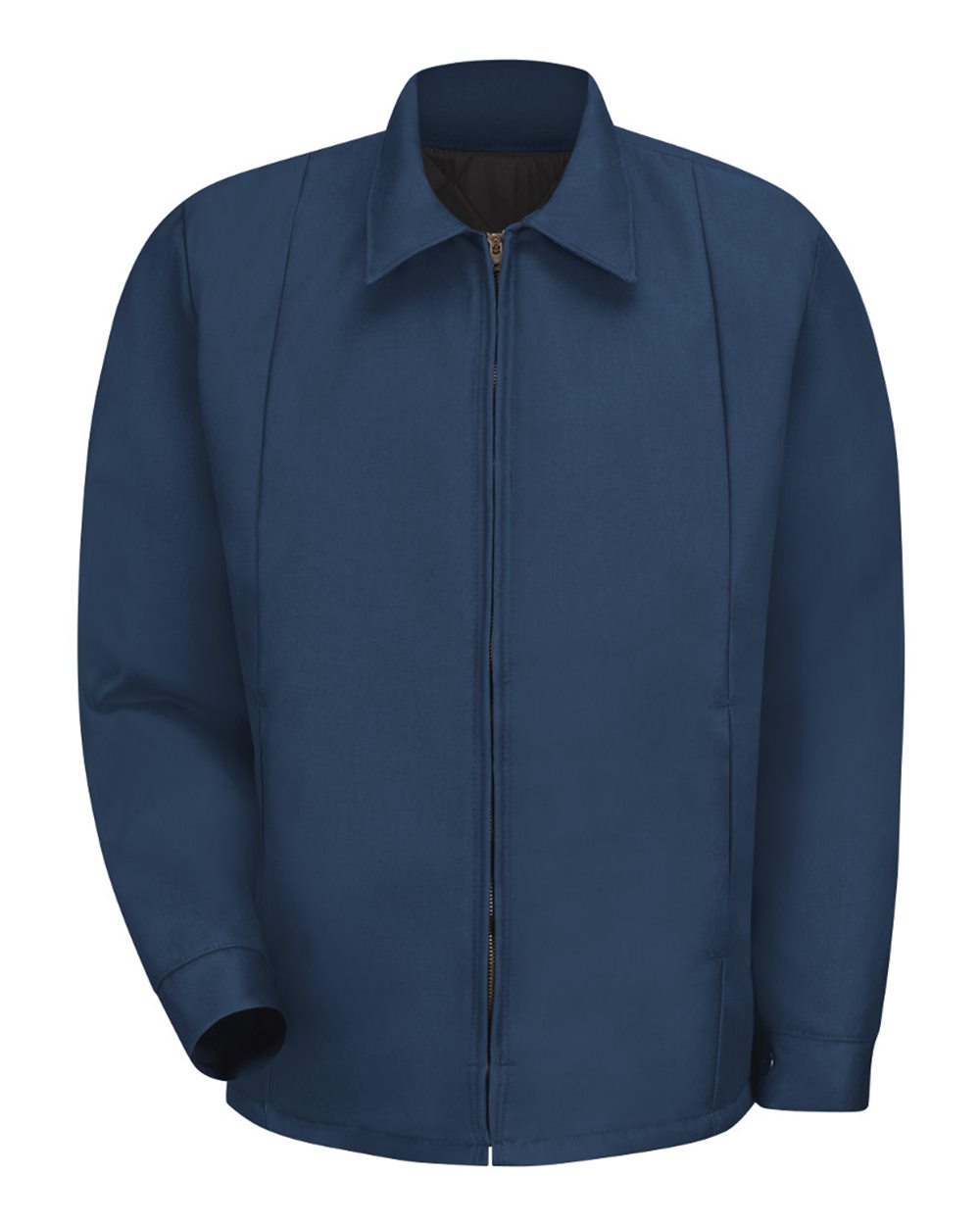 #color_Navy