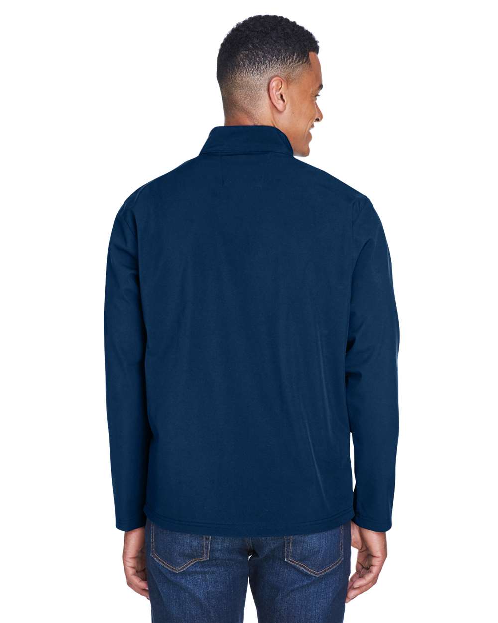 #colormdl_Sport Dark Navy