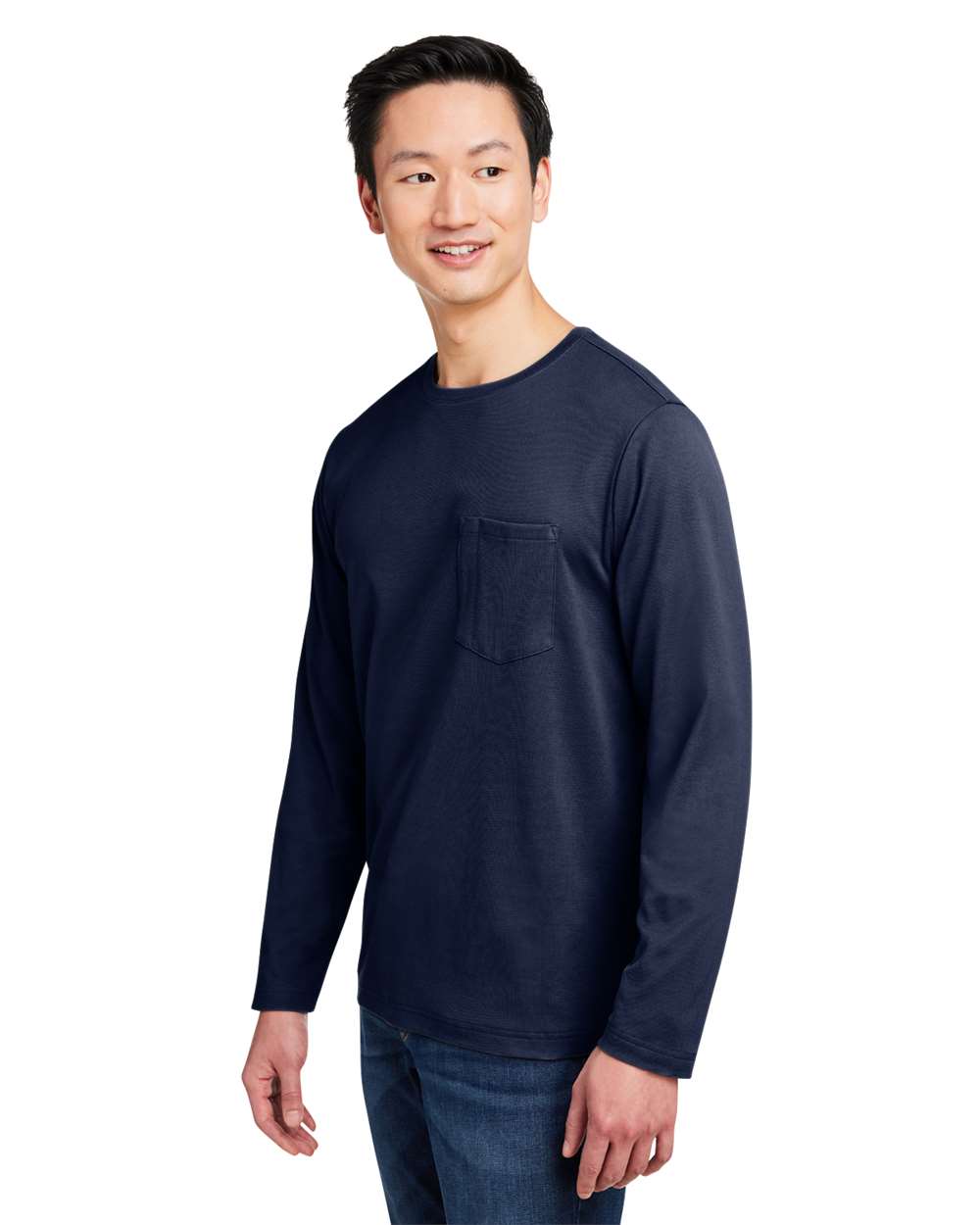 #colormdl_Dark Navy