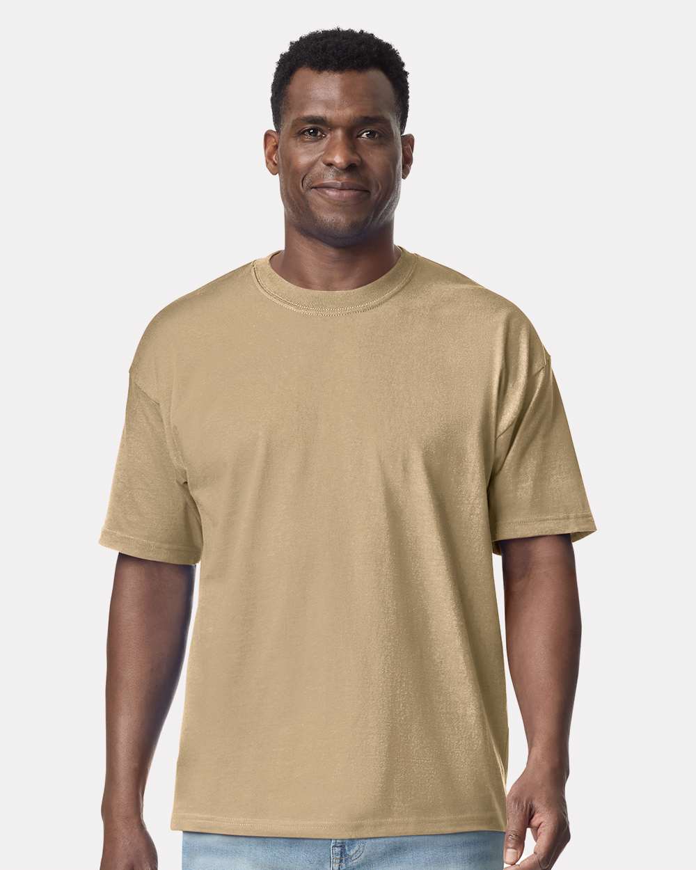 #colormdl_Tan