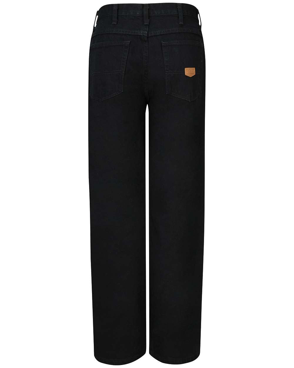 #color_Black - 32I