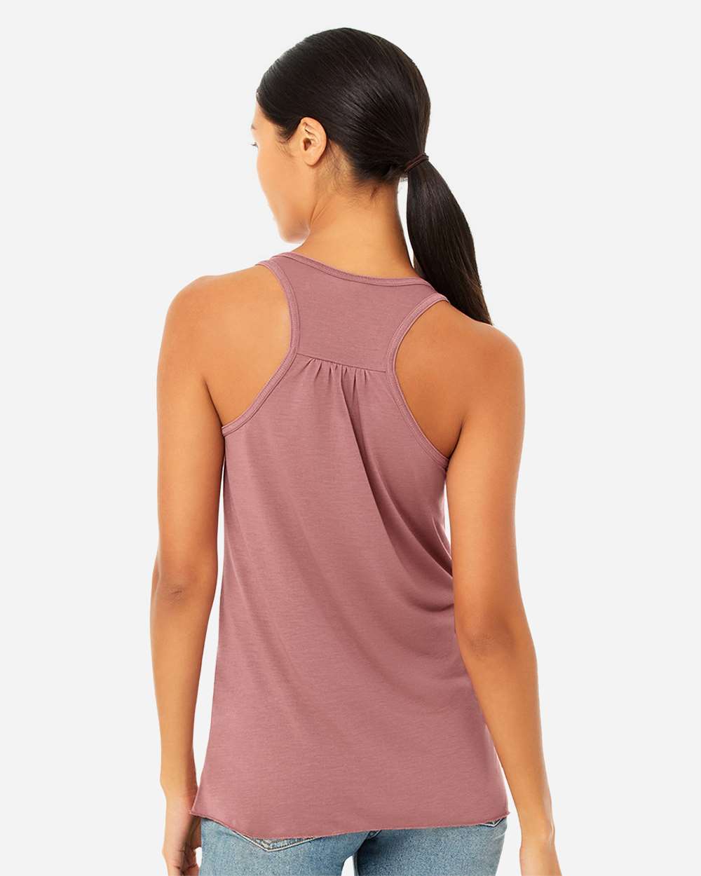 #colormdl_Mauve