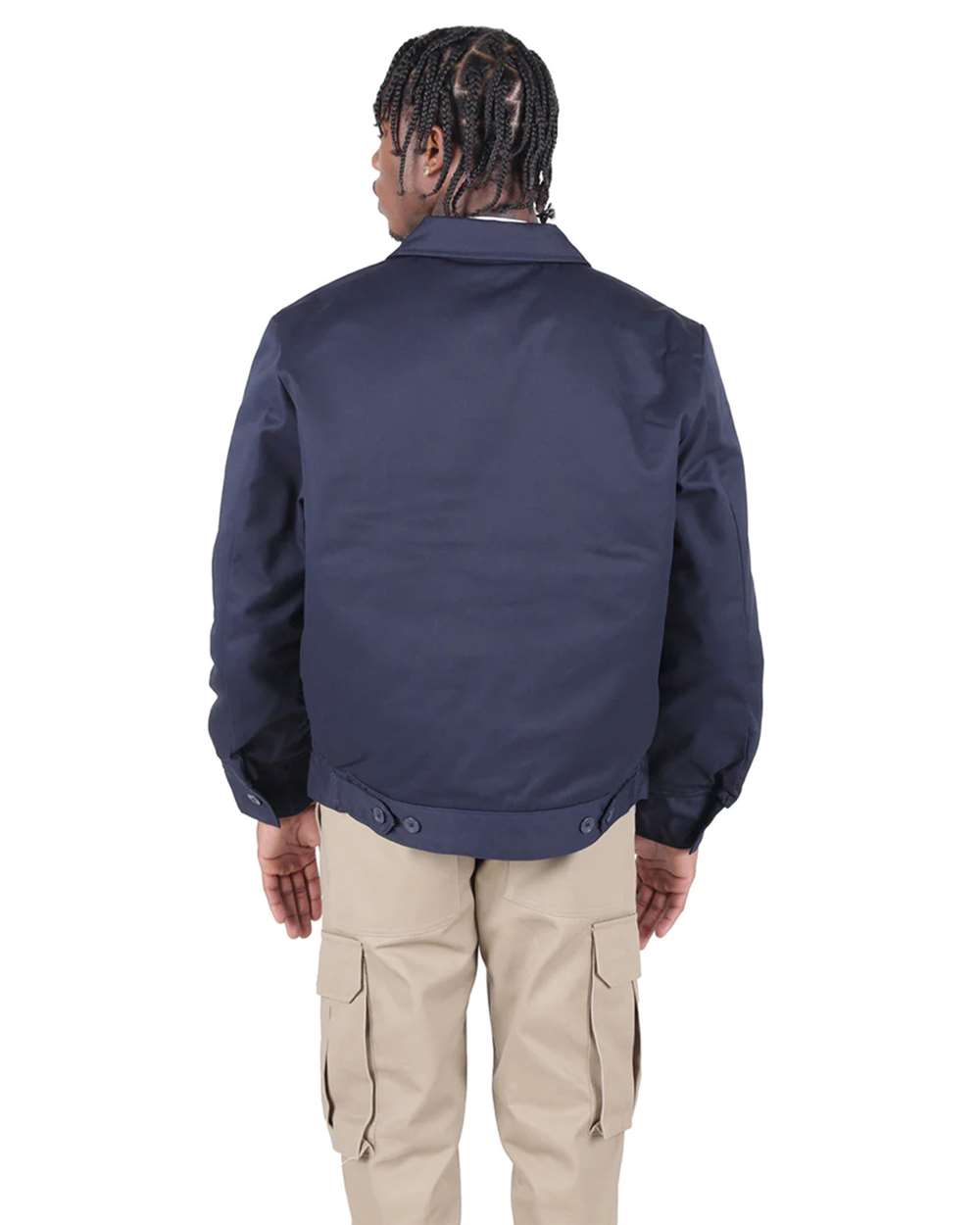 #colormdl_Navy