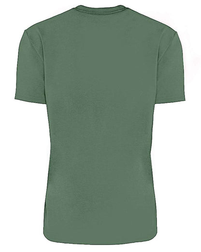Next Level Unisex Eco Performance T-Shirt 4210 #color_Royal Pine