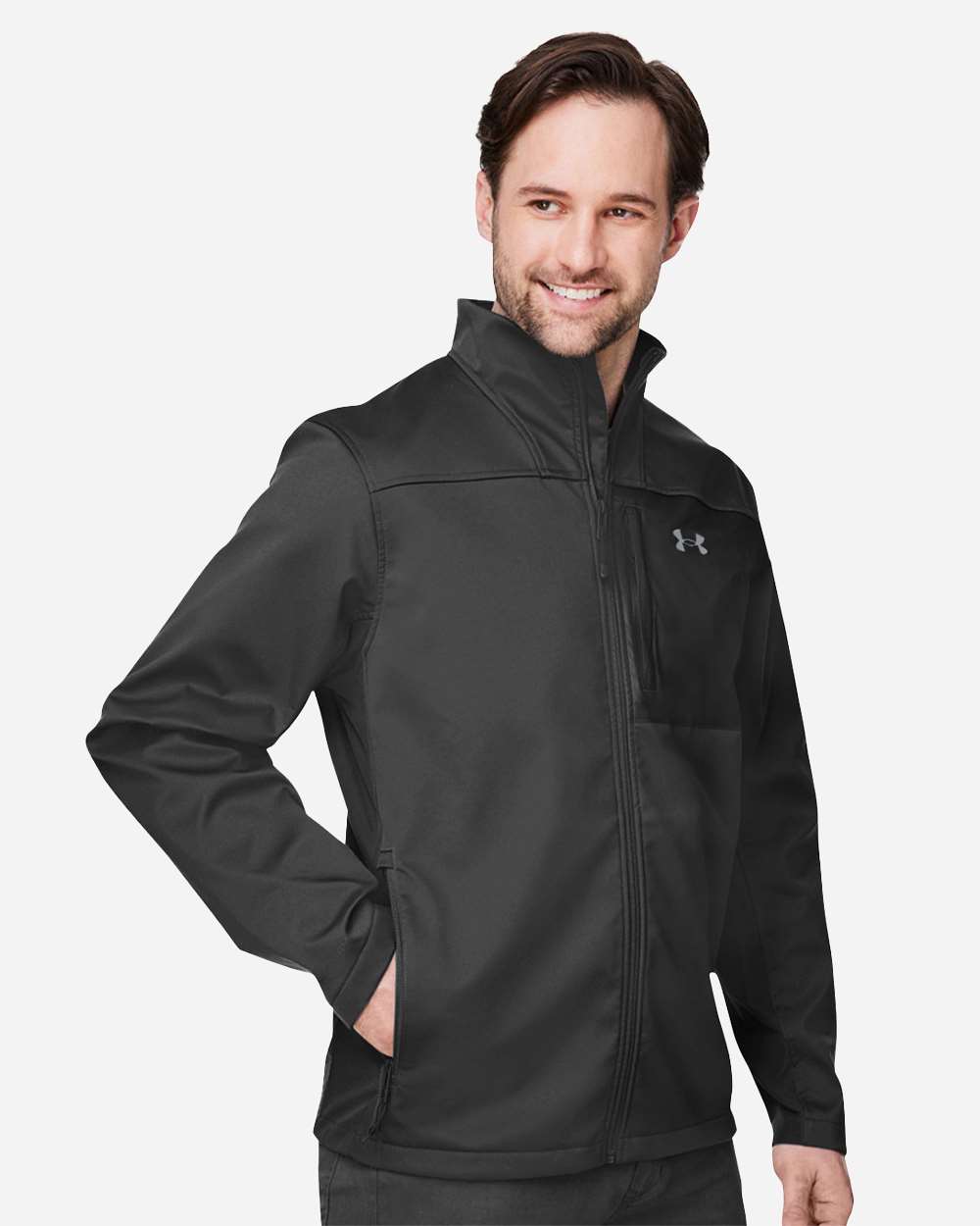 #colormdl_Black/ PTC Grey