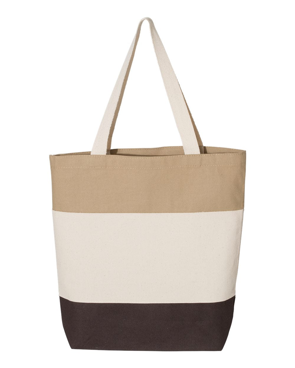 #color_Chocolate/ Natural/ Khaki