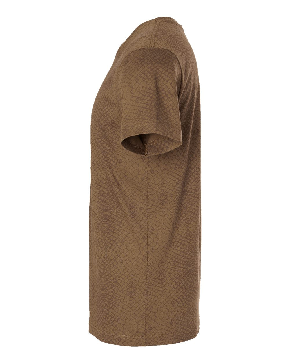 #color_Brown Reptile