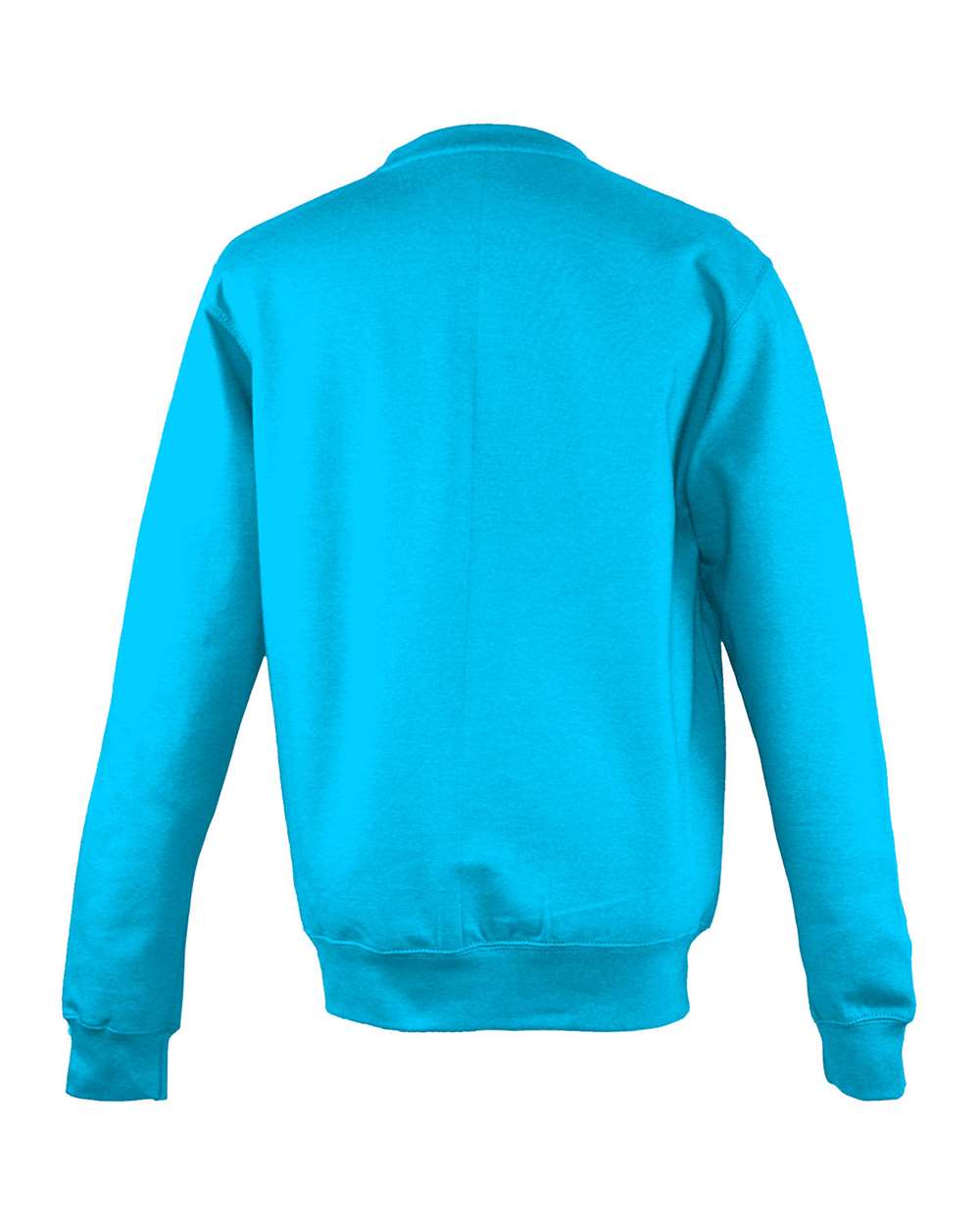 #color_Hawaiian Blue