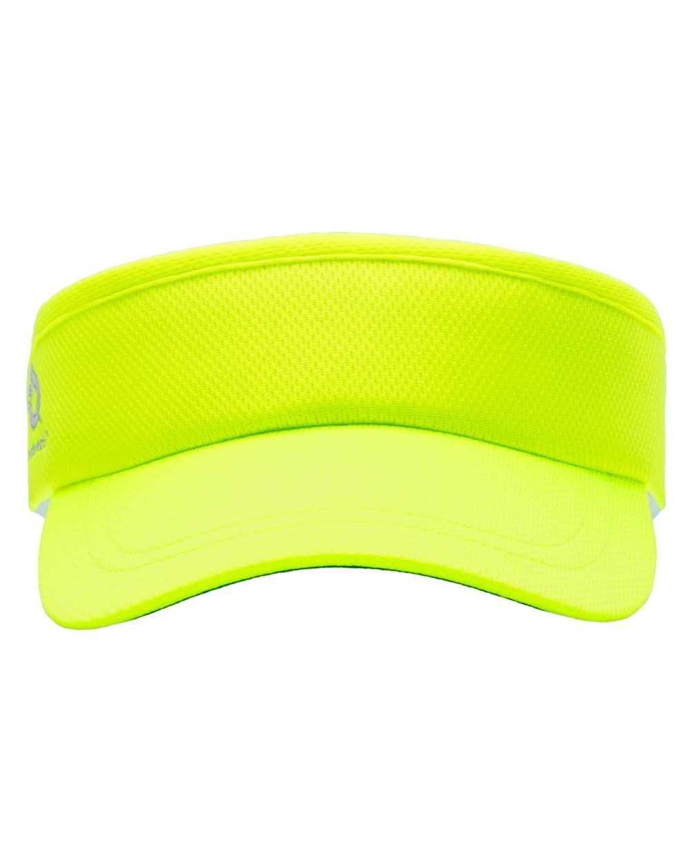 #color_Sport Safety Yellow