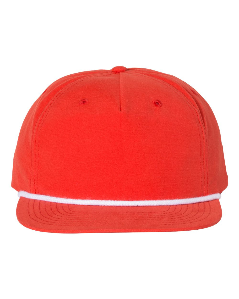 #color_Red/ White