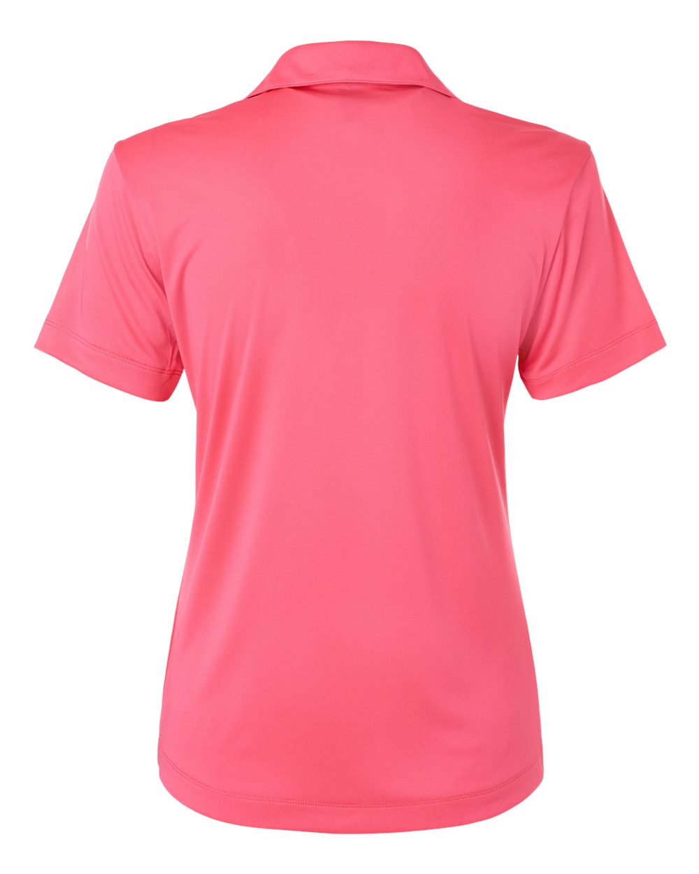 #color_Bright Pink