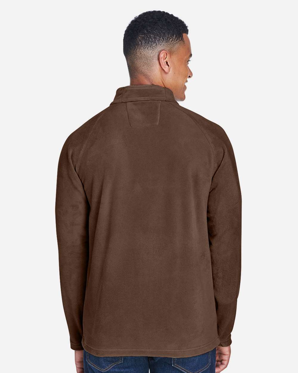 #colormdl_Sport Dark Brown