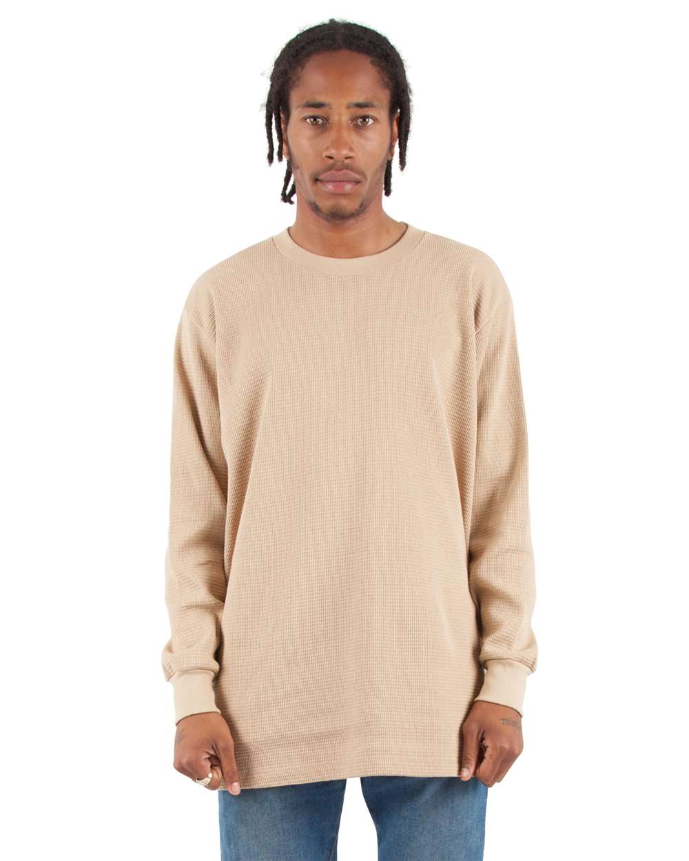 #colormdl_Khaki