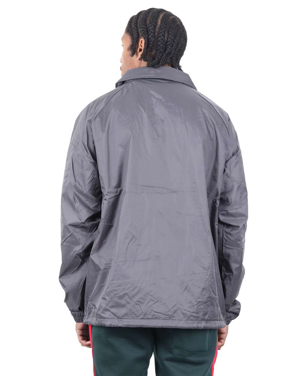 #colormdl_Dark Grey